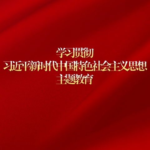 中共中央辦公廳印發《關于在全黨大興調查研究的工作方案》