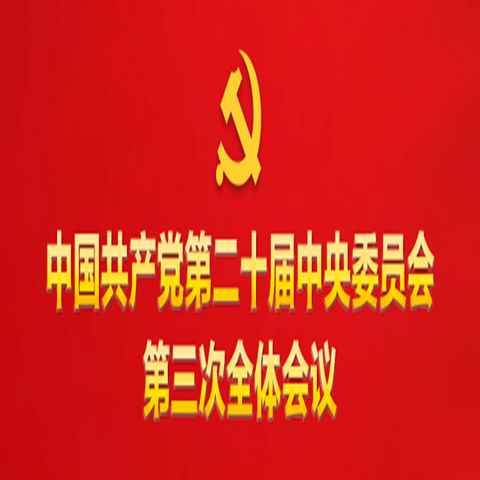 關于《中共中央關于進一步全面深化改革、推進中國式現代化的決定》的說明